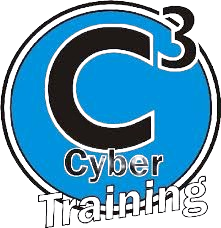 InnEdCO 2026 CTF
